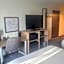 Dothan East Inn & Suites
