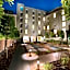 Hotel Conti Duisburg - Partner of SORAT Hotels