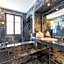 Palazzo della Scala Hotel - Luxury Suites & Spa