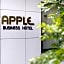 Nagoya - Hotel - Vacation STAY 82253v