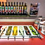 JUFA Hotel Altaussee