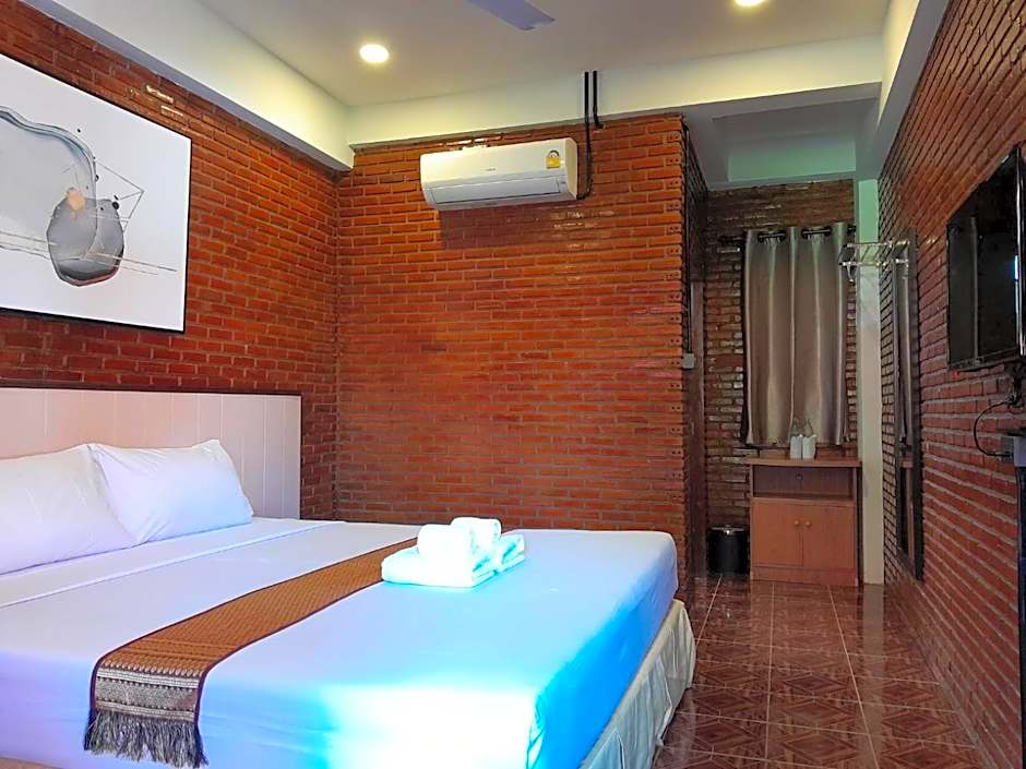 Ben Guesthouse