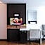 Classy Studio Apartment (KBCP)