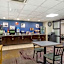 Best Western Berkshire Hills Inn And Suites