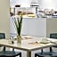 Art Hotel Principe