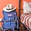 Red Rock Hostel
