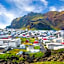 Hotel Vestmannaeyjar