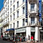Hotel Cannes Centre Univers