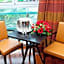Victoria Terme Hotel