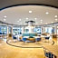 Radisson Blu Residences, Saidia