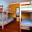 Ericeira Chill Hill Hostel & Private Rooms