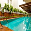 Aspen Suites Hotel Sukhumvit 2 Bangkok by Compass Hospitality