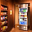Fairfield Inn & Suites by Marriott Santa Cruz