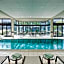 Courtyard by Marriott Cincinnati Blue Ash