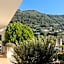 Hotel Senaria