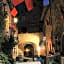Le Terrazze Del Chianti