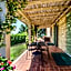 Agriturismo Valliferone