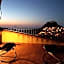 Heart Of Sicily