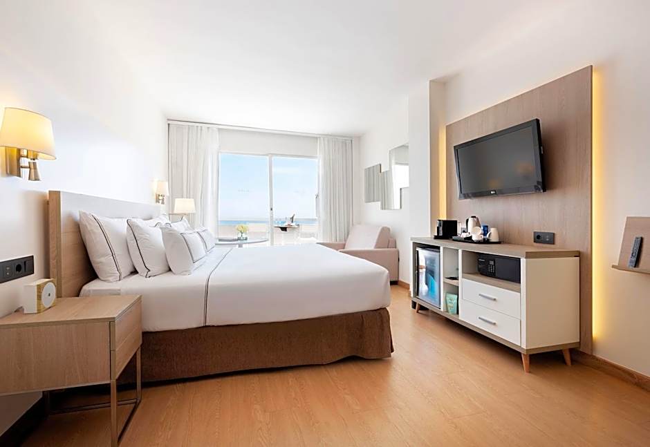 Meliá Sitges