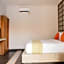 Apple Villa & Suite Seminyak
