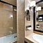 Hotel Rotary Geneva - MGallery