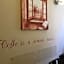 Suites Trastevere