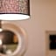 Delle Vittorie Luxury Rooms&Suites