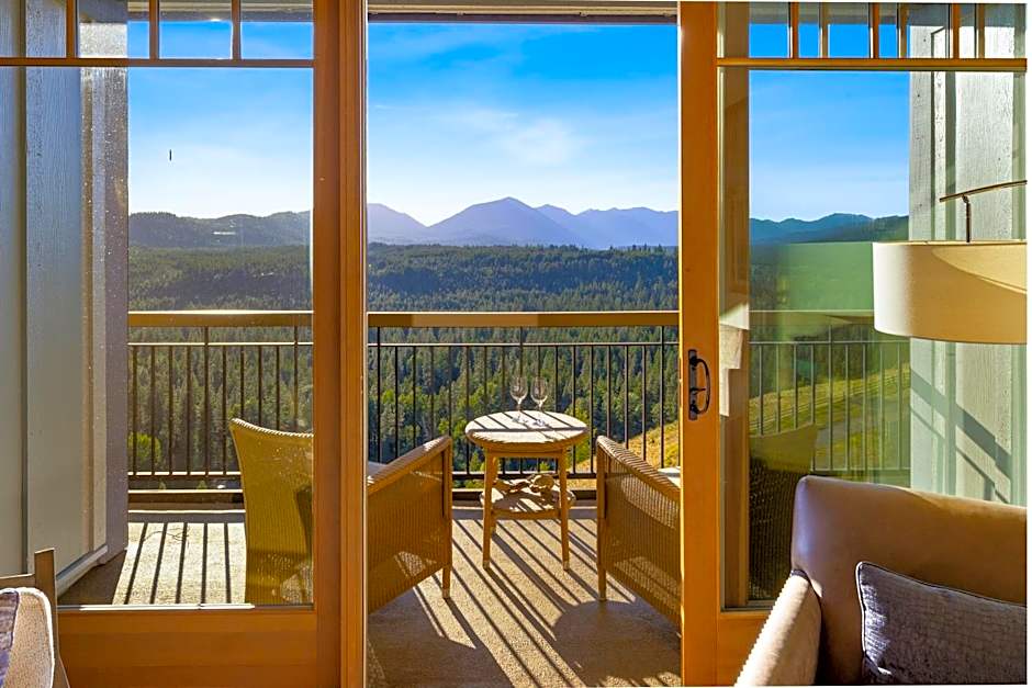 The Best LUXURY RIVER VIEW FULL APARTMENT Lodge Unit - 5049