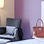 Mercure Hotel Berlin City West