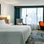 Hilton Garden Inn San Francisco/Oakland Bay Bridge