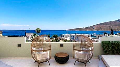 Utopia Boutique Hotel
