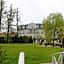 Hotel Toscania