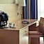 Mercure Hotel Schweinfurt Maininsel