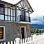 Villa de Roshe