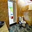 D and B Bungalow's by DeWizZ Management