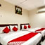 Super OYO 89427 Kavanas Hotel Taiping