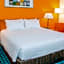 Fairfield Inn & Suites by Marriott Fort Walton Beach-Eglin AFB