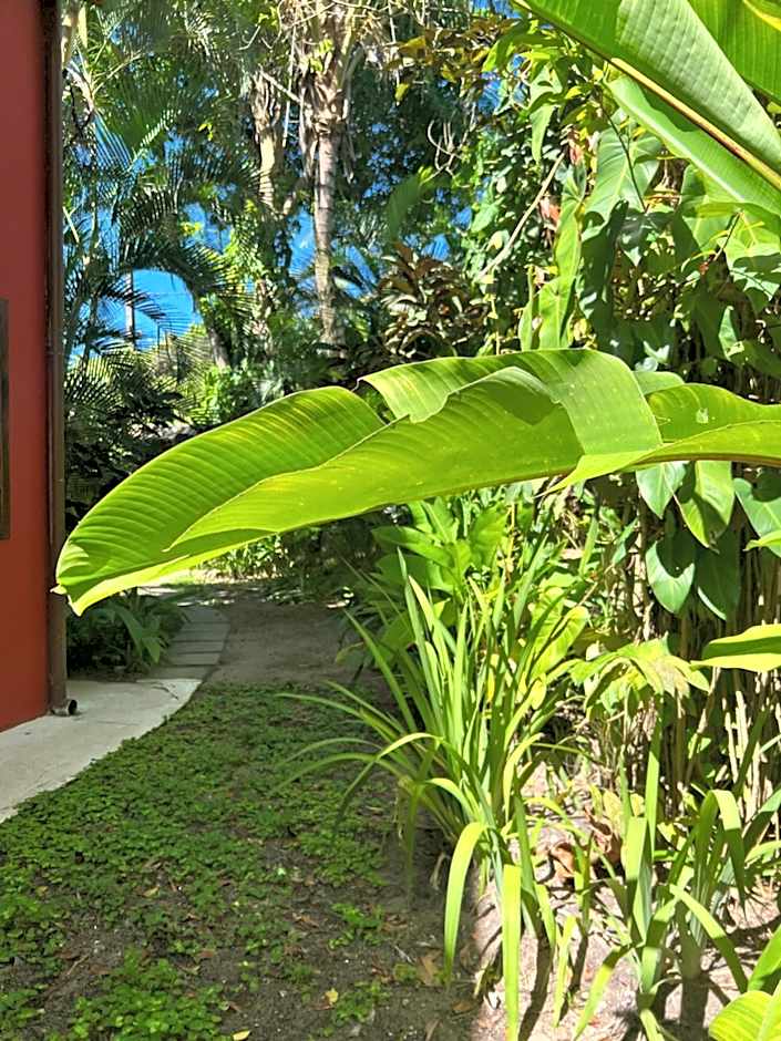 Casa Da Beatriz – Trancoso, OH