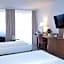 Best Western Hotel Erlangen