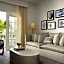 Parrot Key Hotel & Villas