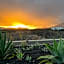 Finca Isolina Hotel Boutique - Adults Recommended