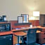 Fairfield Inn by Marriott Kansas City Downtown/Union Hill