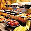 Stay Inn Cairo Hotel