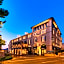 Hôtel de Paris Saint-Tropez