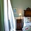Palazzo Malaspina B&B