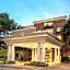 Holiday Inn Express Hotel & Suites Mount Pleasant - Charleston By IHG
