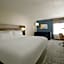Holiday Inn Express Greenville By IHG