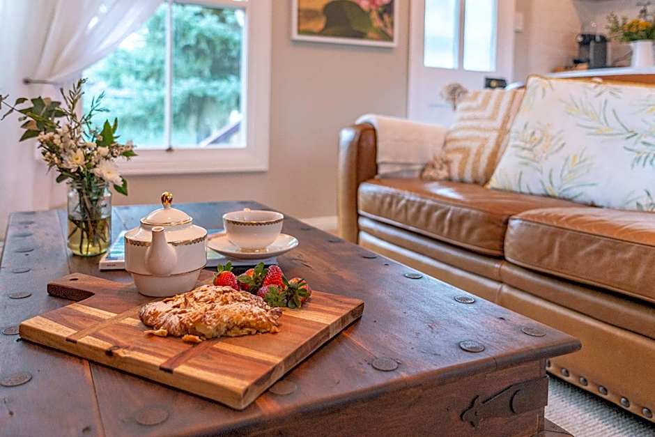 Diamondvale Estate Stanthorpe