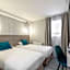 Sure Hotel by Best Western Calais Coquelles Tunnel s/ Manche