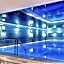 Al Ahsa InterContinental By IHG